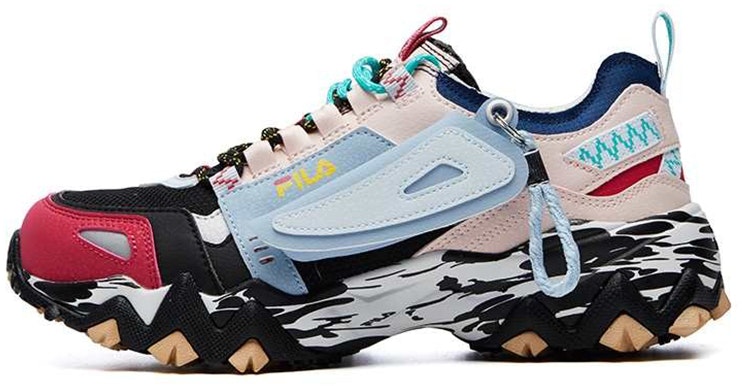 women-fila-fusion-fellow-pink-blue-t12-w041102-fcb