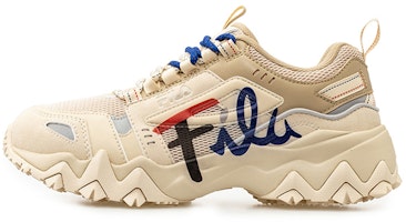 (Women) FILA Fusion Fellow T12W031101BAS (Women) FILA Fusion Fellow T12W031101BAS