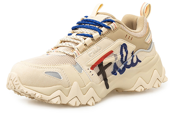 Order (W) 斐乐Fusion Fellow系列 T12W031101BAS