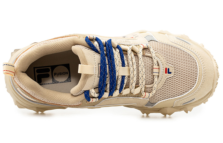 Shop (W) 斐乐Fusion Fellow系列 T12W031101BAS