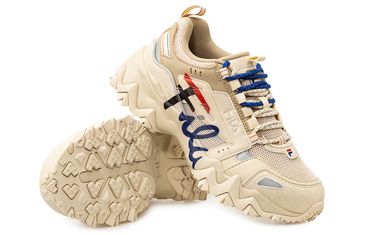 Purchase (W) 斐乐Fusion Fellow系列 T12W031101BAS