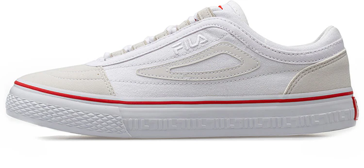 women-fila-fusion-fila-classic-boarder-white-red-t12-w034405-fwg