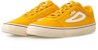 (W) FILA FUSION Fila Classic Boarder 'Kuning' T12W034405FGG