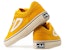 (W) FILA FUSION Fila Classic Boarder 'Kuning' T12W034405FGG