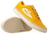 (W) FILA FUSION Fila Classic Boarder 'Kuning' T12W034405FGG