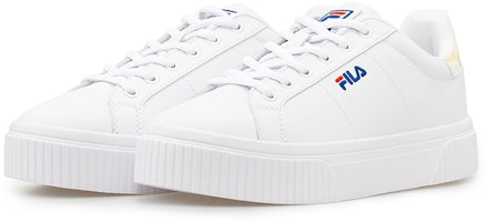 (W) 휠라 퓨전 코트 디럭스 (휠라 퓨전 코트 DLX) T12W034304FWT Order (W) 휠라 퓨전 코트 디럭스 (휠라 퓨전 코트 DLX) T12W034304FWT