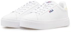 Order (W) FILA FUSION Fila Court Deluxe Kasut Sneakers Lelaki T12W034304FWT