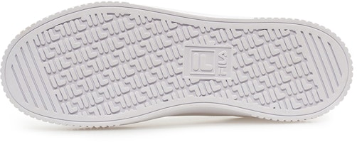 (W) 휠라 퓨전 코트 디럭스 (휠라 퓨전 코트 DLX) T12W034304FWT Shop (W) 휠라 퓨전 코트 디럭스 (휠라 퓨전 코트 DLX) T12W034304FWT