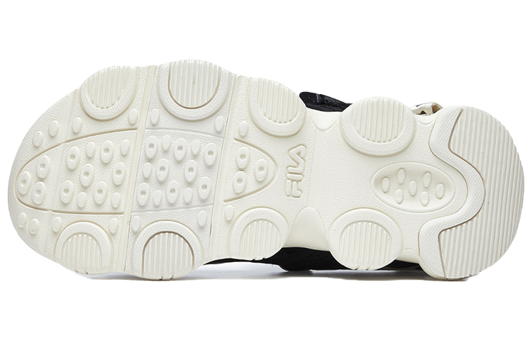 Purchase (W) 휠라 퓨전 재거 (휠라 퓨전 Jagger) T12W024501FBK