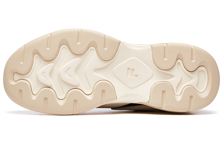 (W) FILA FUSION Fila Ray 圖 5