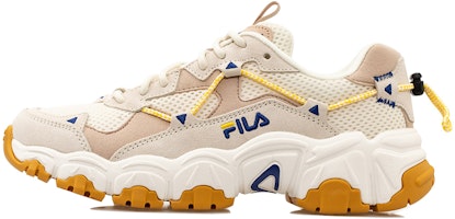 (Women) FILA FUSION Fila T12W031113FPR (Women) FILA FUSION Fila T12W031113FPR