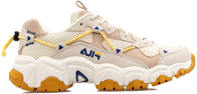 (Women) FILA FUSION Fila T12W031113FPR Order (Women) FILA FUSION Fila T12W031113FPR