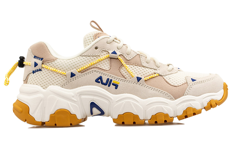 Lookbook (Women) FILA FUSION Fila T12W031113FPR