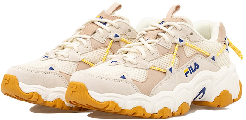 (Women) FILA FUSION Fila T12W031113FPR Lookbook (Women) FILA FUSION Fila T12W031113FPR