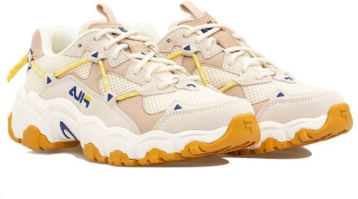 (Women) FILA FUSION Fila T12W031113FPR Shop (Women) FILA FUSION Fila T12W031113FPR