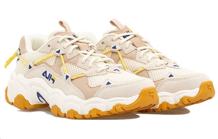 Purchase (Women) FILA FUSION Fila T12W031113FPR