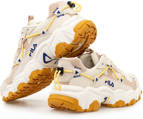 (Women) FILA FUSION Fila T12W031113FPR Purchase (Women) FILA FUSION Fila T12W031113FPR
