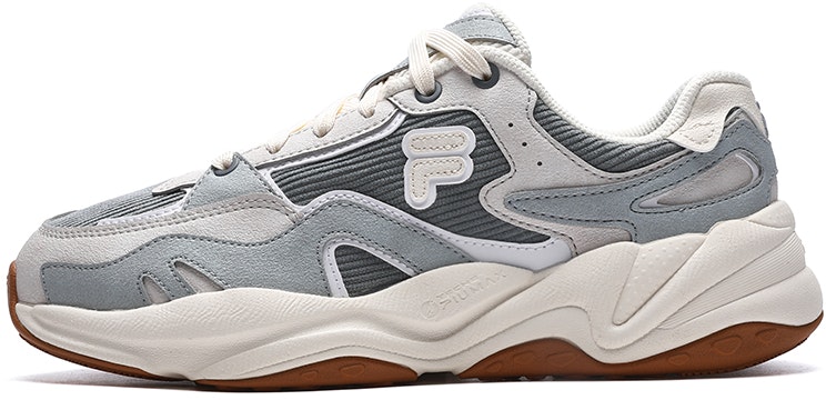 women-fila-fusion-flash-misty-grey-t12-w311101-fnm
