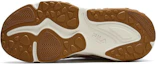Purchase (W) FILA FUSION Flash ''Wheat'' Sneakers Uomo/Donna T12W311101FAA