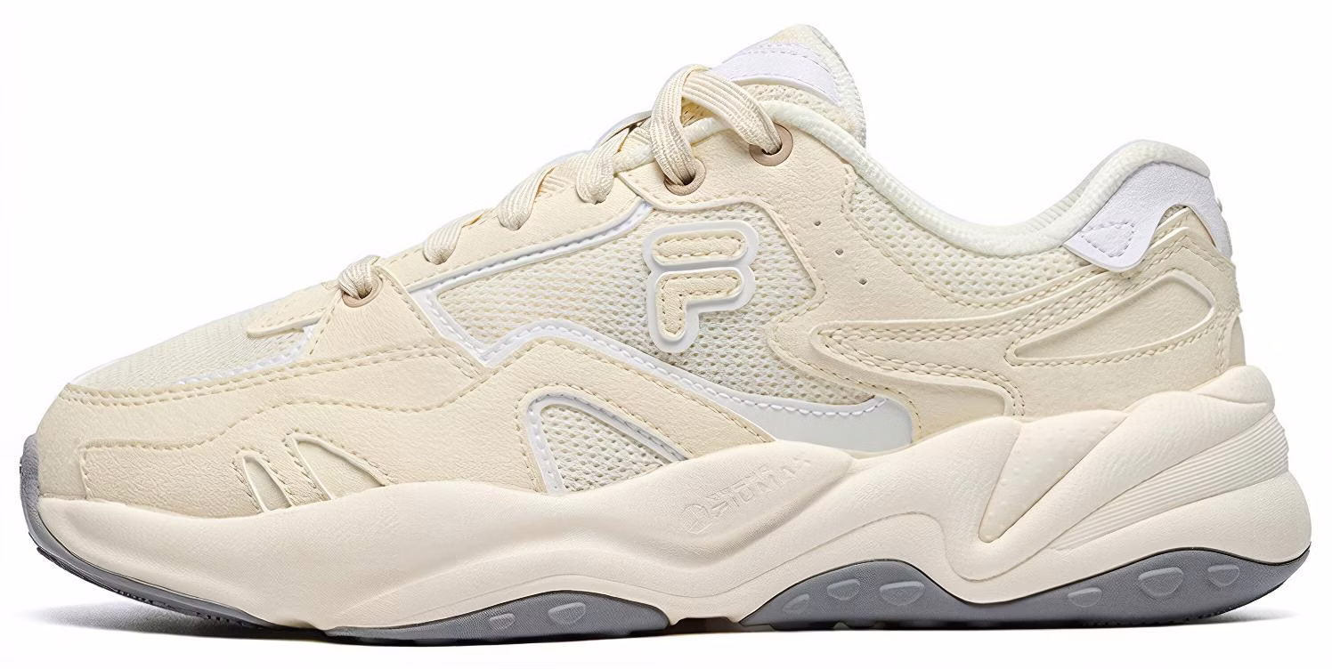 women-fila-fusion-flash-sunset-yellow-t12-w231117-faw