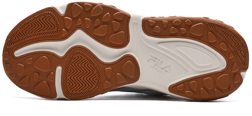 (W) FILA FUSION Flash Sneaker ''Grau Weiß'' T12W311101FNM Purchase (W) FILA FUSION Flash Sneaker ''Grau Weiß'' T12W311101FNM