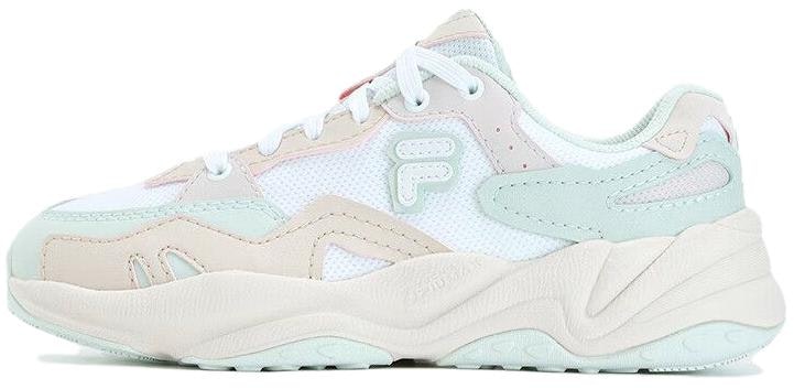 women-fila-fusion-flash-teal-pink-t12-w331103-fwp