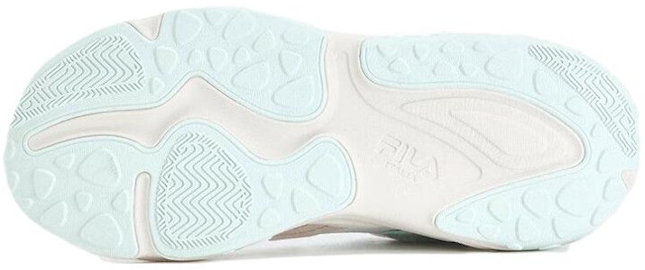 FILA FUSION斐乐潮牌 Flash 防滑耐磨 低帮 跑步鞋 女款 青粉 Purchase FILA FUSION斐乐潮牌 Flash 防滑耐磨 低帮 跑步鞋 女款 青粉