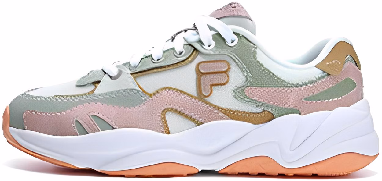 women-fila-fusion-flash-sneakers-white-green-pink-t12-w321101-fwm