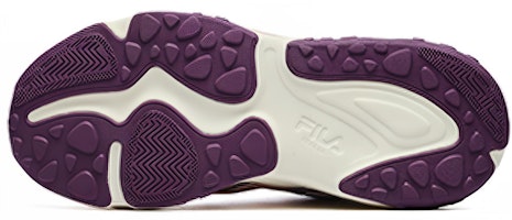 FILA FUSION斐樂潮牌 Flash 潮流緩震 輕便 低幫 運動休閒鞋 女款 淺腮紅 Purchase FILA FUSION斐樂潮牌 Flash 潮流緩震 輕便 低幫 運動休閒鞋 女款 淺腮紅