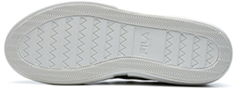 (W) FILA FUSION 黑绿色低帮板鞋 T12W228211FBJ Purchase (W) FILA FUSION 黑绿色低帮板鞋 T12W228211FBJ