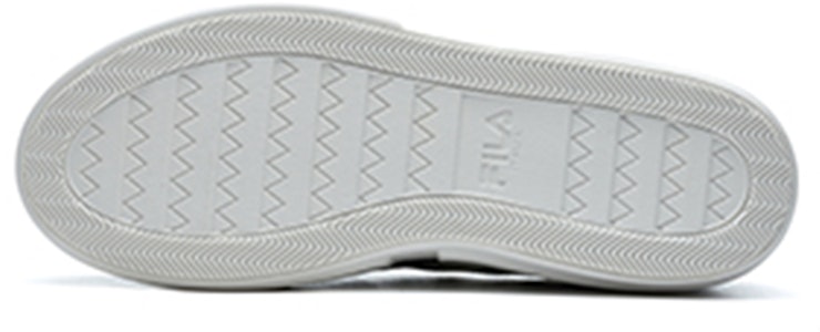 FILA FUSION斐樂潮牌 Flip 休閒 低筒 板鞋 女款 黑綠 Purchase FILA FUSION斐樂潮牌 Flip 休閒 低筒 板鞋 女款 黑綠