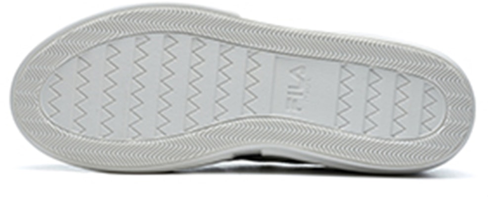 (W) FILA FUSION Low Top 'Hitam Hijau' T12W228211FBJ Purchase (W) FILA FUSION Low Top 'Hitam Hijau' T12W228211FBJ
