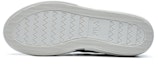 Purchase (W) FILA FUSION Low Top 'Hitam Hijau' T12W228211FBJ