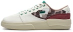 Buy (W) Kasut Skate FILA FUSION 'Putih Merah' T12W228211FGB