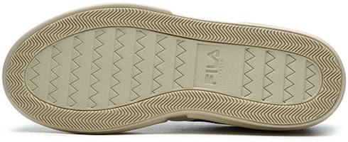 (W) Sepatu Skate FILA FUSION Flip 'Putih Merah' T12W228211FGB Shop (W) Sepatu Skate FILA FUSION Flip 'Putih Merah' T12W228211FGB