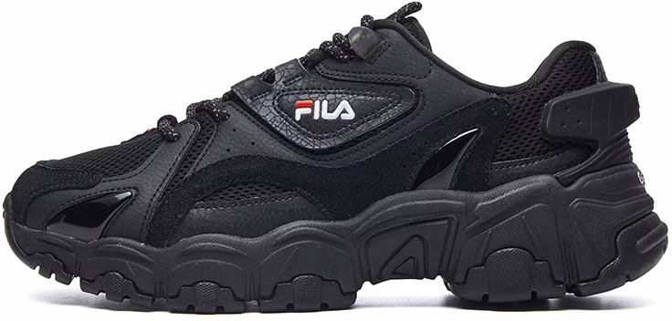 women-fila-fusion-fluid-black-t12-w135207-fbk