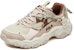 (W) FILA Fusion Fluid 'Merah Jambu Burgundy' T12W115205FSP