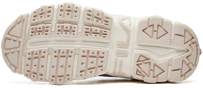 (W) 斐乐Fusion Fluid粉红酒红配色款 T12W115205FSP Purchase (W) 斐乐Fusion Fluid粉红酒红配色款 T12W115205FSP