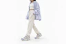 Order (Women) FILA Fusion Fluid 'White Pink Purple' T12W041109FSW