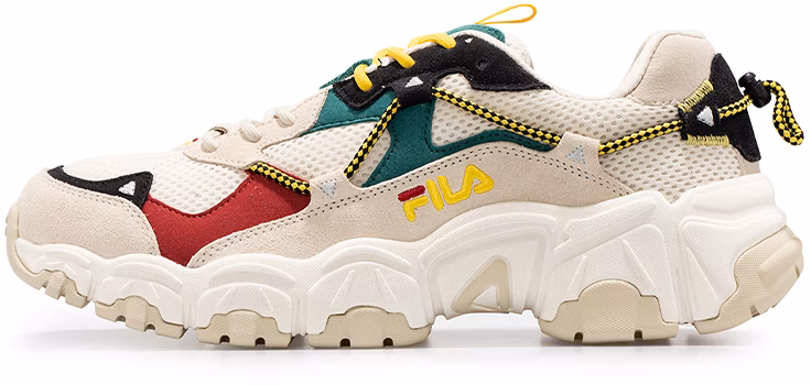 women-fila-fusion-fluid-white-red-green-t12-w031117-fan