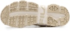 Purchase (W) FILA FUSION Fluid Sneakers 'Beige' Kasut Sukan Beige T12W031117FAN