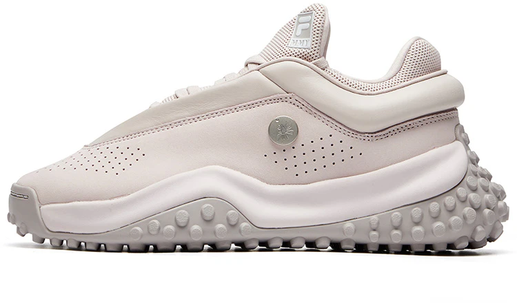 women-fila-fusion-fm-7-x-mihara-sneakers-pink-t12-w115207-fhv