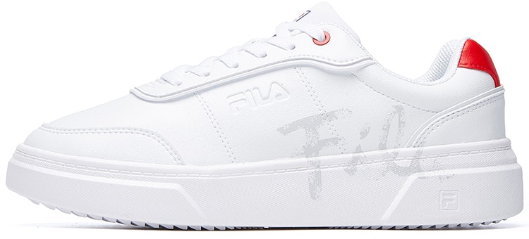 women-fila-fusion-game-point-low-white-red-t12-w042302-fwr