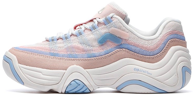 women-fila-fusion-handle-low-retro-blue-brown-t12-w229102-fwm