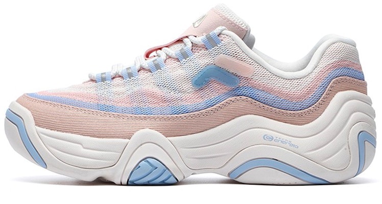 (W) 휠라 퓨전 핸들 로우 "레트로 블루-브라운" T12W229102FWM Buy (W) 휠라 퓨전 핸들 로우 "레트로 블루-브라운" T12W229102FWM