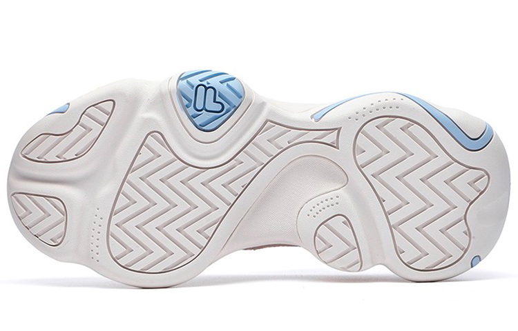 Purchase (W) 휠라 퓨전 핸들 로우 "레트로 블루-브라운" T12W229102FWM