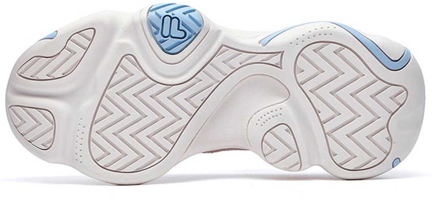 (W) 휠라 퓨전 핸들 로우 "레트로 블루-브라운" T12W229102FWM Purchase (W) 휠라 퓨전 핸들 로우 "레트로 블루-브라운" T12W229102FWM