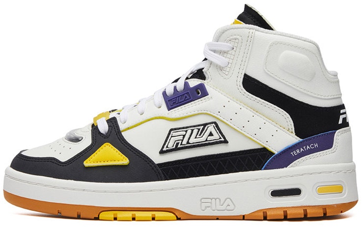 women-fila-fusion-heritage-white-black-t12-w111204-fbb
