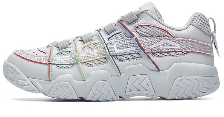 women-fila-fusion-heritage-fht-t12-w031205-flg