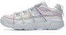 (W) FILA Fusion Heritage-FHT T12W031205FLG